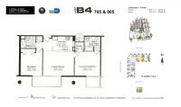 Floor Plan Thumbnail